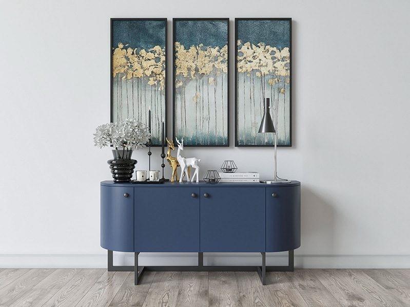 Comoda Indart OSCAR 1