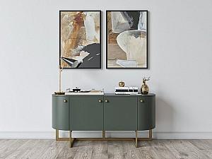 Comoda Indart OSCAR 1