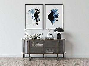 Comoda Indart OSCAR 2