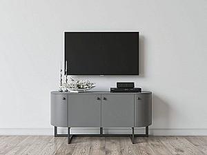 Comoda Indart OSCAR 3