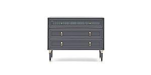 Comoda Dogtas LORENTA