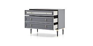 Comoda Dogtas LORENTA