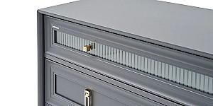 Comoda Dogtas LORENTA