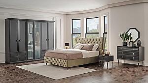 Comoda Dogtas LORENTA