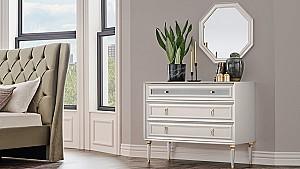 Comoda Dogtas LORENTA JASMIN