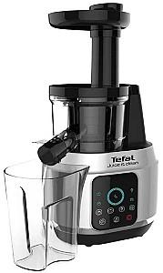 Storcator de fructe TEFAL ZC420E38