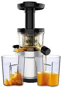 Storcator de fructe TEFAL ZC420E38