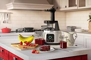 Storcator de fructe TEFAL ZC420E38