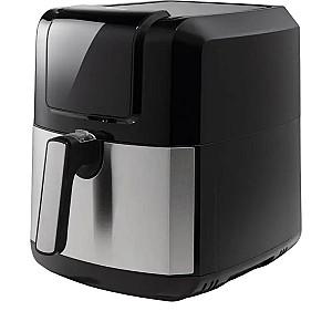 Friteuza cu aer cald Gorenje AF1700DB