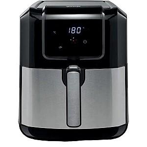 Friteuza cu aer cald Gorenje AF1700DB