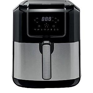Friteuza cu aer cald Gorenje AF1700DB