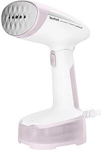 Aparat de calcat cu aburi TEFAL DT3050E1