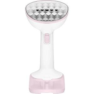 Aparat de calcat cu aburi TEFAL DT3050E1