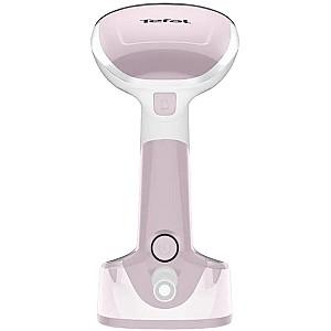 Aparat de calcat cu aburi TEFAL DT3050E1