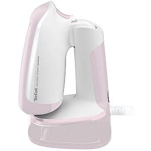 Aparat de calcat cu aburi TEFAL DT3050E1