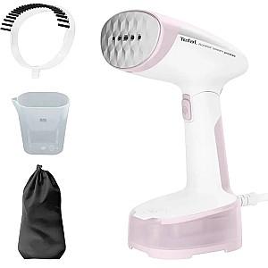 Aparat de calcat cu aburi TEFAL DT3050E1