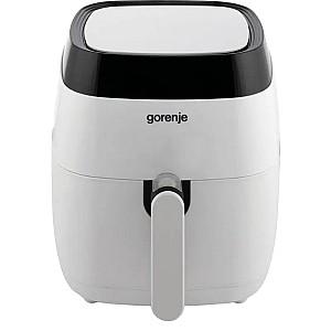 Friteuza cu aer cald Gorenje AF1409DW
