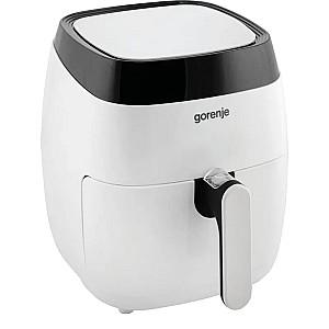 Friteuza cu aer cald Gorenje AF1409DW