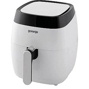 Friteuza cu aer cald Gorenje AF1409DW