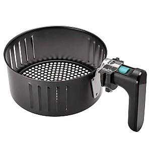 Friteuza cu aer cald Gorenje AF1409DW