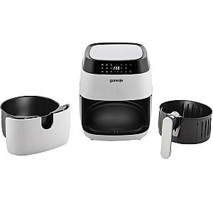 Friteuza cu aer cald Gorenje AF1409DW