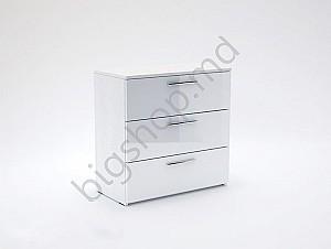 Comoda Indart CM 02 80*40*80