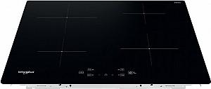 Plita incorporabila electrica Whirlpool WS Q7360 NE