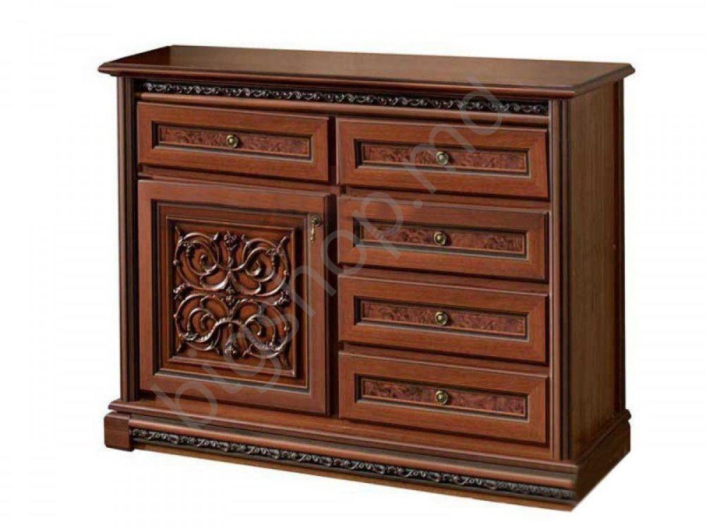 Comoda S-K Toscana 1D