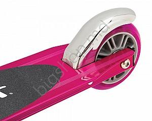 Trotineta Razor S - Pink 23L Intl (MC3)