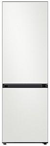 Frigider incorporabil Samsung BeSpoke RB34A6B4FAP/UA