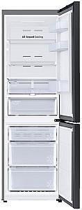 Frigider incorporabil Samsung BeSpoke RB34A6B4FAP/UA