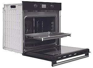 Cuptor electric incorporabil Hotpoint-Ariston FA2841JHBLHA