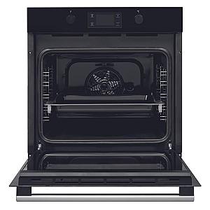 Cuptor electric incorporabil Hotpoint-Ariston FA2841JHBLHA