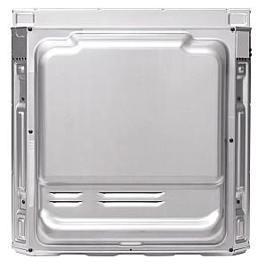 Cuptor electric incorporabil Hotpoint-Ariston FA2841JHBLHA