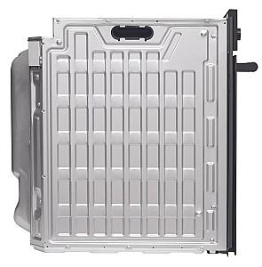 Cuptor electric incorporabil Hotpoint-Ariston FA2841JHBLHA