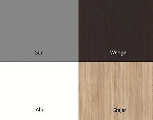 Comoda Emobite PAL 900x500x1100