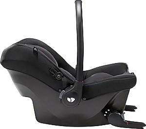 Scaun auto copii Joie Sprint Signature Carbon