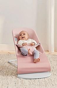 Leagan BabyBjorn Bliss Light Pink