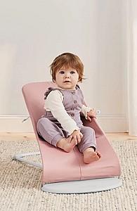 Leagan BabyBjorn Bliss Light Pink