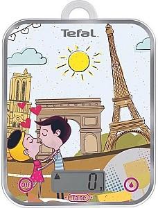 Cantar de bucatarie TEFAL BC5125V1