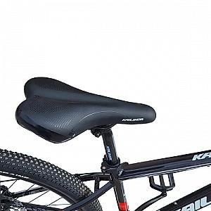 Bicicleta de munte Kailinda DKL-810 Black/Red