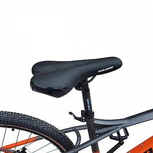 Bicicleta de munte Kailinda MD-755 Orange/Grey