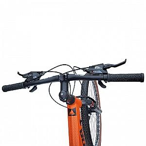 Bicicleta de munte Kailinda MD-755 Orange/Grey