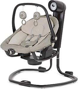 Leagan Joie Serina 2 in 1 Speckled