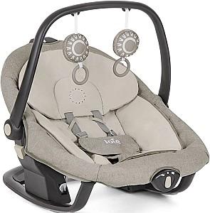 Leagan Joie Serina 2 in 1 Speckled