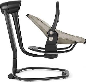 Leagan Joie Serina 2 in 1 Speckled