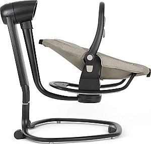 Leagan Joie Serina 2 in 1 Speckled