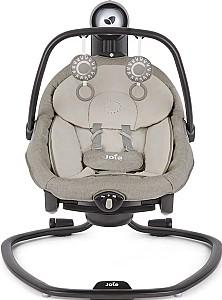 Leagan Joie Serina 2 in 1 Speckled