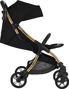 Carucior de plimbare Kikka Boo Cloe Black