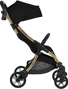 Carucior de plimbare Kikka Boo Cloe Black